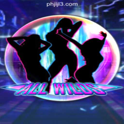Discover the Thrills of AllWilds at JLJL3.COM Online Casino Philippines