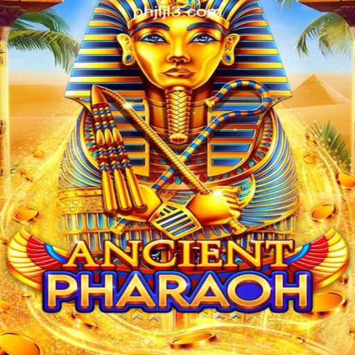 Discover the Mystical World of AncientPharaoh in Online Casinos
