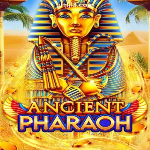Discover the Mystical World of AncientPharaoh in Online Casinos