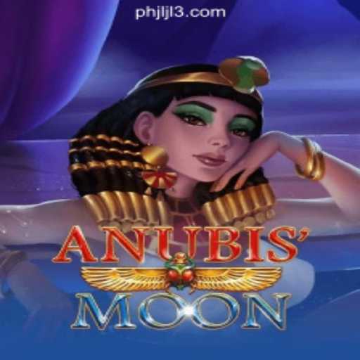 An In-Depth Exploration of AnubisMoon and Its Role in JLJL3.COM Online Casino Philippines