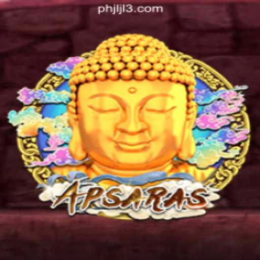 Unveiling the Mystical World of Apsaras at JLJL3.COM Online Casino Philippines
