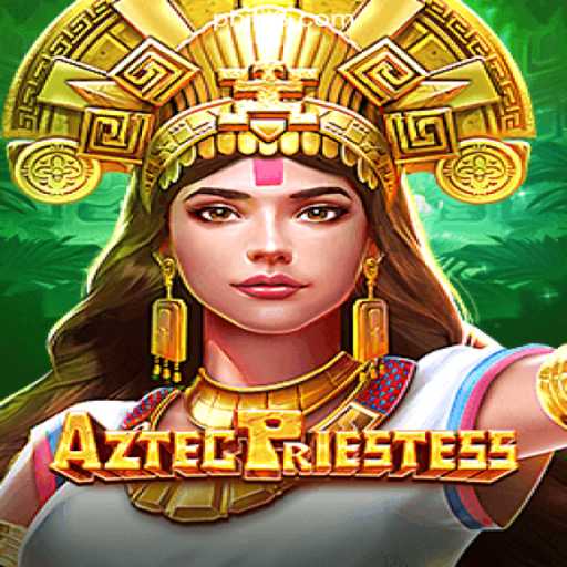 Discover the Excitement of AztecPriestess at JLJL3.COM Online Casino Philippines