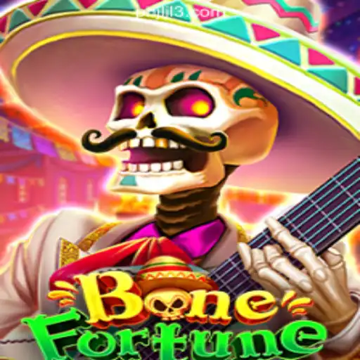 BoneFortune: The Thrilling New Game Taking JLJL3.COM Online Casino Philippines by Storm