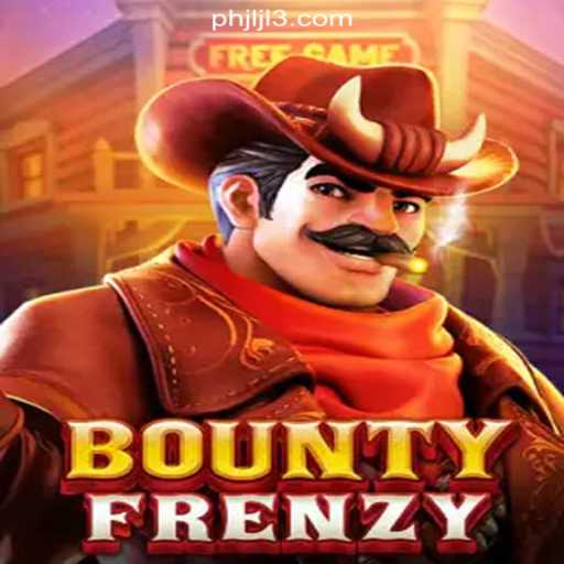 Exploring the Excitement of BountyFrenzy at JLJL3.COM Online Casino Philippines