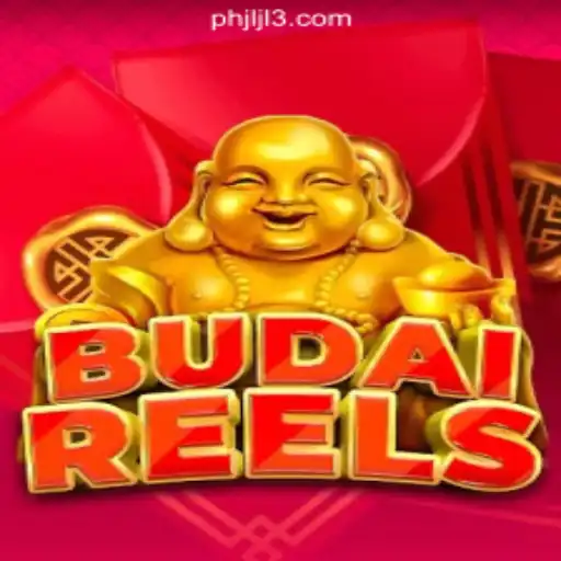 Exploring BudaiReels: A New Adventure in Online Casinos with JLJL3.COM
