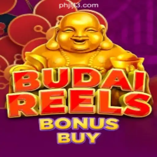 Exploring BudaiReelsBonusBuy at JLJL3.COM Online Casino Philippines