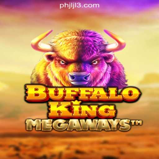 Exploring BuffaloKing at JLJL3.COM: A Riveting Online Casino Experience in the Philippines