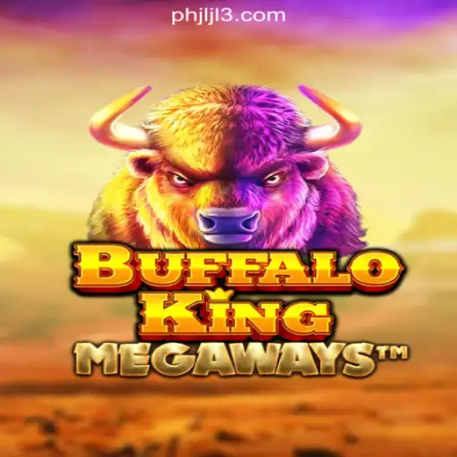 Exploring BuffaloKing at JLJL3.COM: A Riveting Online Casino Experience in the Philippines