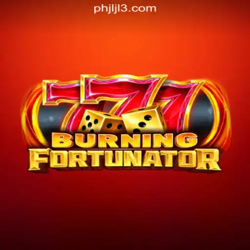 Exploring BurningFort: A Thrilling Adventure in JLJL3.COM Online Casino Philippines