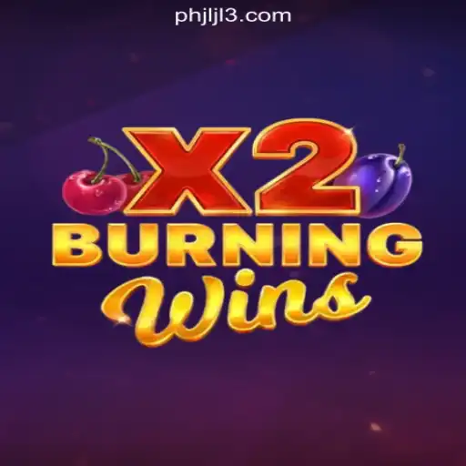 Exploring the Excitement of BurningWinsX2 at JLJL3.COM Online Casino Philippines