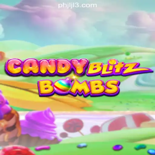Exploring the Thrilling World of CandyBlitzBombs at JLJL3.COM Online Casino Philippines