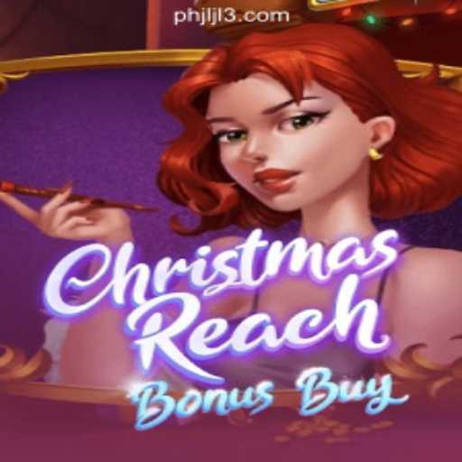 Explore the Festive Fun of ChristmasReachBonusBuy at JLJL3.COM Online Casino Philippines