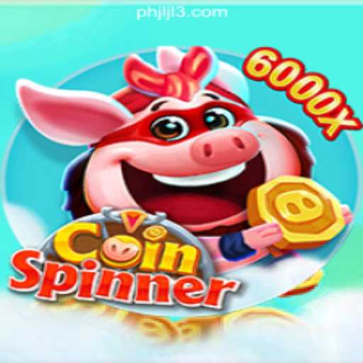 Discover CoinSpinner: The Exciting New Adventure at JLJL3.COM Online Casino Philippines