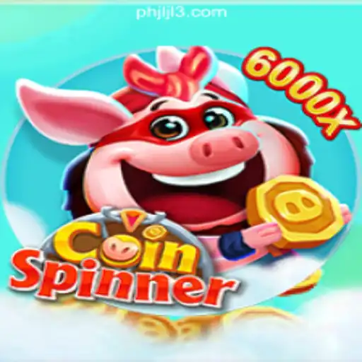 Discover CoinSpinner: The Exciting New Adventure at JLJL3.COM Online Casino Philippines