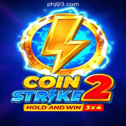 Discover the Excitement of Coinstrike2 at JLJL3.COM Online Casino Philippines
