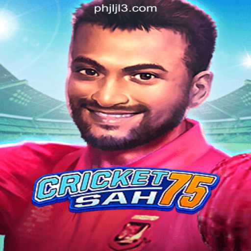 Exploring CricketSah75: A Thrilling Addition to Online Gaming in the Philippines
