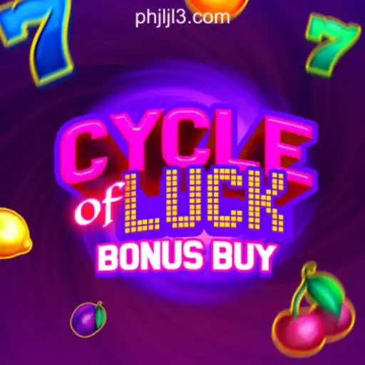 CycleofLuckBonusBuy: A New Era for Online Casino Enthusiasts in the Philippines