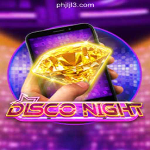 Exploring DiscoNightM: A Thrilling Experience with JLJL3.COM Online Casino Philippines
