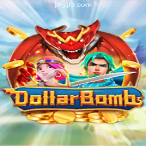 Exploring DollarBombs: A Thrilling Addition to Online Casino Gaming
