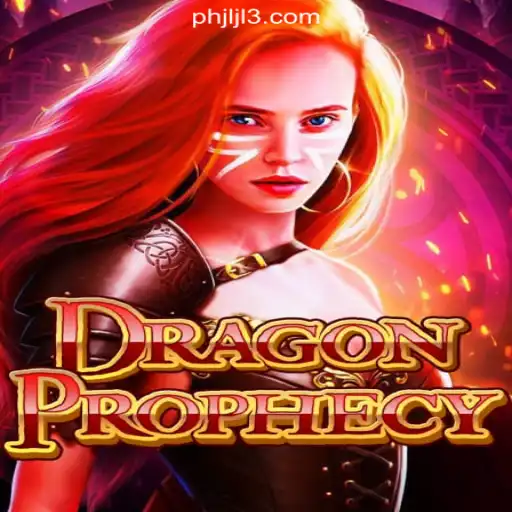 Unveiling DragonProphecy: The Ultimate Gaming Experience with JLJL3.COM Online Casino Philippines