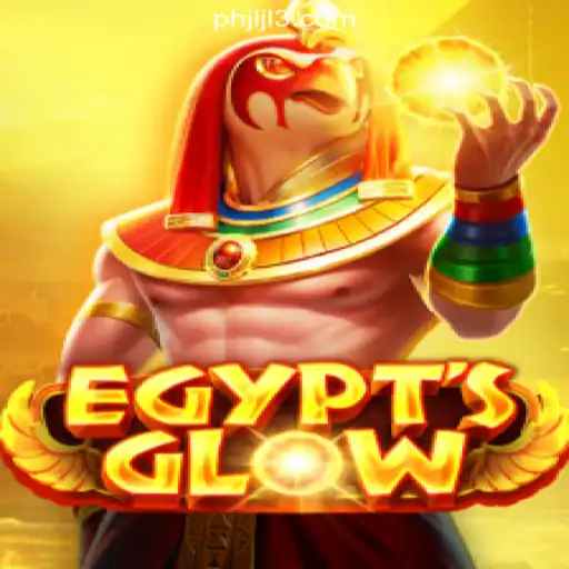 Exploring EgyptsGlow: A Thrilling Journey into Ancient Slots