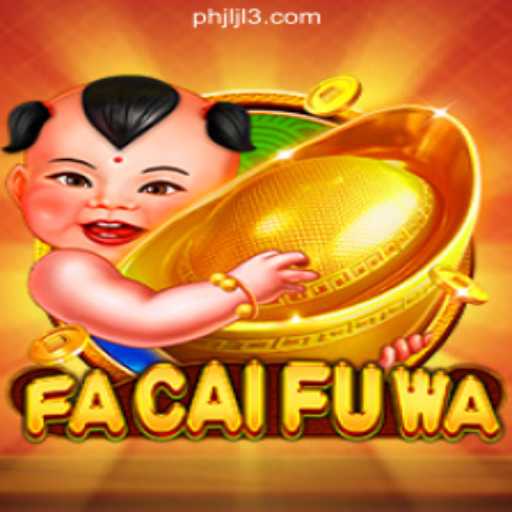 Discovering the Excitement of FaCaiFuWa: A Popular Online Casino Game