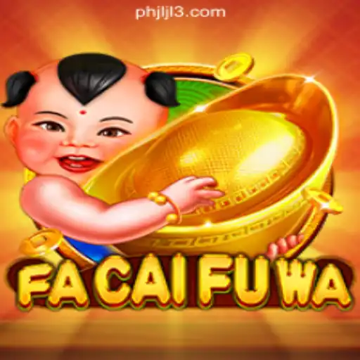 Discovering the Excitement of FaCaiFuWa: A Popular Online Casino Game