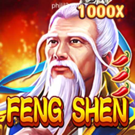 Exploring FengShen: A Unique Gaming Experience with JLJL3.COM Online Casino Philippines