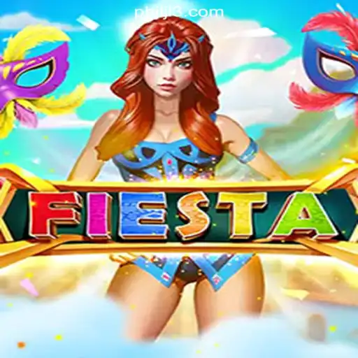 Exploring the Excitement of Fiesta: A Top Pick at JLJL3.COM Online Casino Philippines