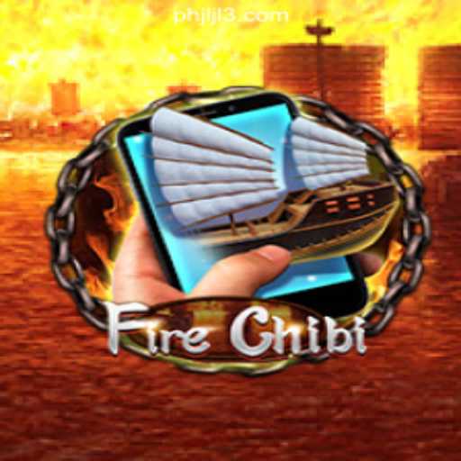 Exploring the Exciting World of FireChibiM