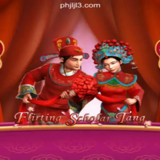 Exploring FlirtingScholarTang: A Unique Online Casino Game