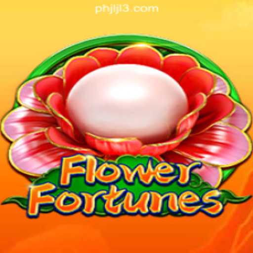 Discover the Captivating World of FlowerFortunes at JLJL3.COM Online Casino Philippines
