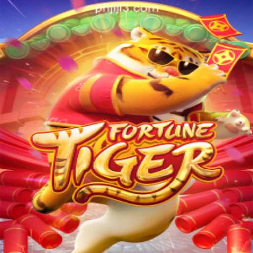 Exploring FortuneTiger: A Comprehensive Guide to JLJL3.COM Online Casino Philippines