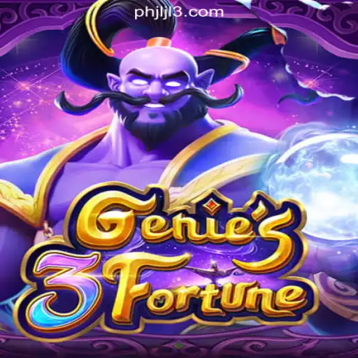 Unlocking the Mysteries: Genie3Fortune and JLJL3.COM Online Casino Philippines