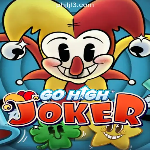 GoHighJoker: An Engaging Adventure in Online Gaming