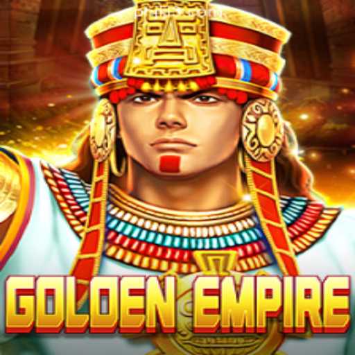 Exploring the Excitement of GoldenEmpire at JLJL3.COM Online Casino Philippines