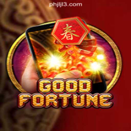 Discovering the Excitement of GoodFortuneM at JLJL3.COM Online Casino Philippines