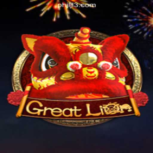Exploring the Thrilling World of GreatLion at JLJL3.COM Online Casino Philippines