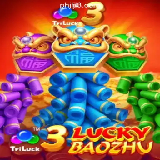 Exploring the Thrills of 3LuckyBaozhu: An In-Depth Guide