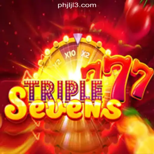 Exploring the Thrills of 777TripleSeven at JLJL3.COM Online Casino Philippines