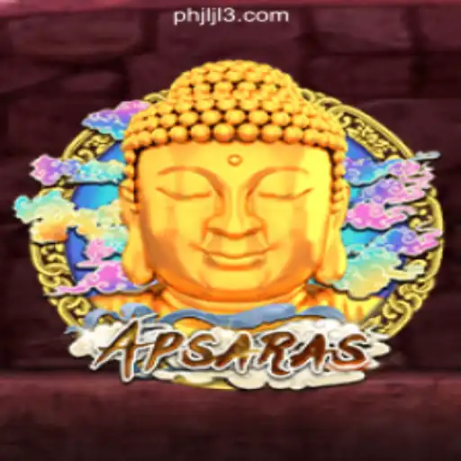 Unveiling the Mystical World of Apsaras at JLJL3.COM Online Casino Philippines