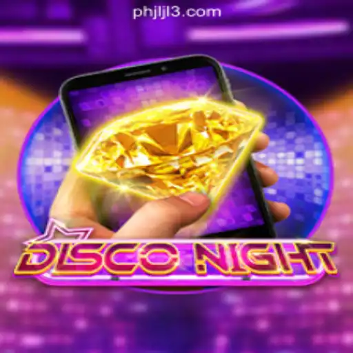 Exploring DiscoNightM: A Thrilling Experience with JLJL3.COM Online Casino Philippines