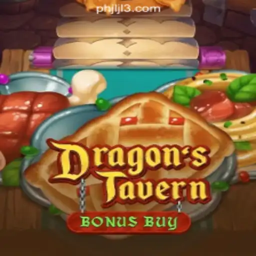 Explore the Enchanting World of DragonsTavern and Unveil the Mystique of Online Gaming