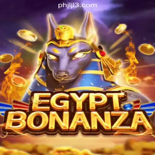 Discover EgyptBonanza: A Thrilling Game Experience at JLJL3.COM Online Casino Philippines
