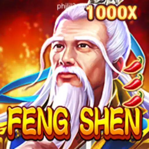Exploring FengShen: A Unique Gaming Experience with JLJL3.COM Online Casino Philippines