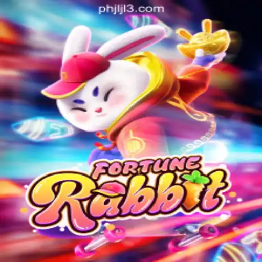 Discover the Thrills of FortuneRabbit: An Exciting Game at JLJL3.COM Online Casino Philippines