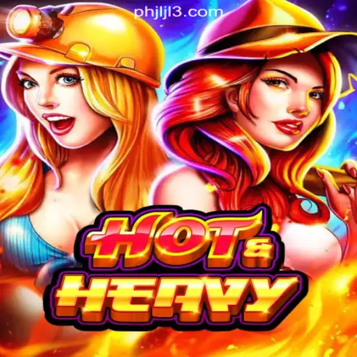 Exploring the Excitement of HotHeavy: An Online Gaming Sensation
