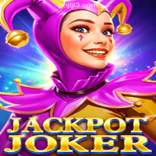 Discover the Thrills of JackpotJoker: The Ultimate Gaming Adventure in the Philippines