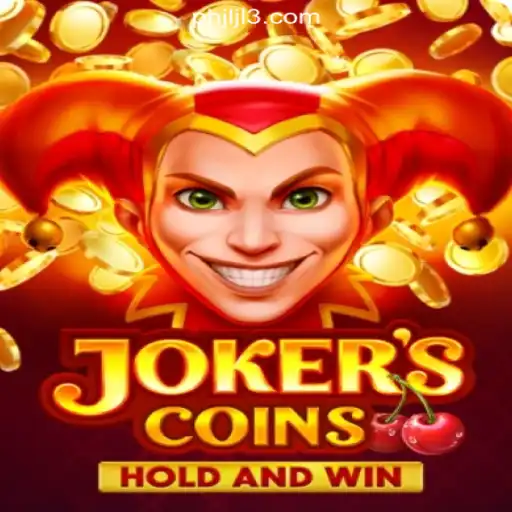 Discovering JokersCoins at JLJL3.COM Online Casino Philippines