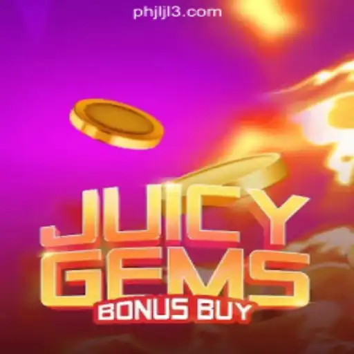 Exploring the Exciting World of JuicyGemsBonusBuy at JLJL3.COM Online Casino Philippines
